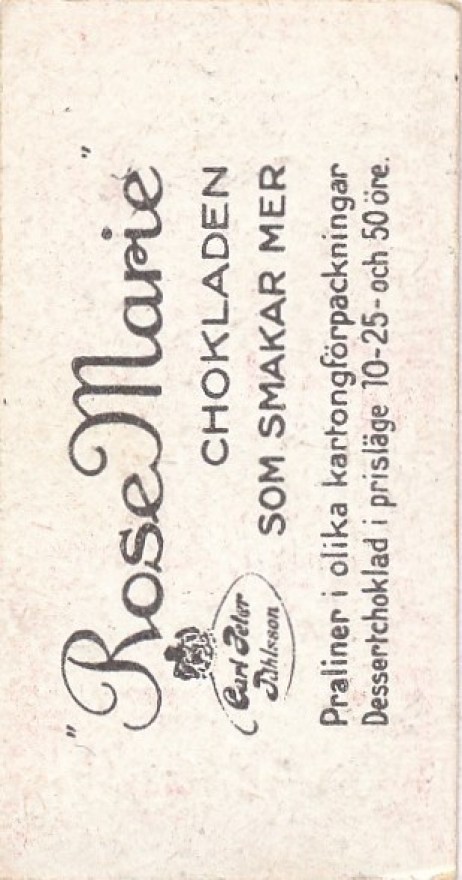 Rose Marie 2b